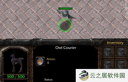 本站