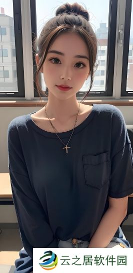 <h2>护肝片市场三大品牌,哪一款最适合你?—— 深入解析与对比</h2>这个标题符合用户搜索需求,同时也带有疑问,引导用户进一步了解并对比市面上的护肝片品牌。标题中的字数也满足了要求,并使用了HTML标签进行格式包装。