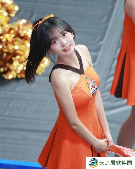 本站