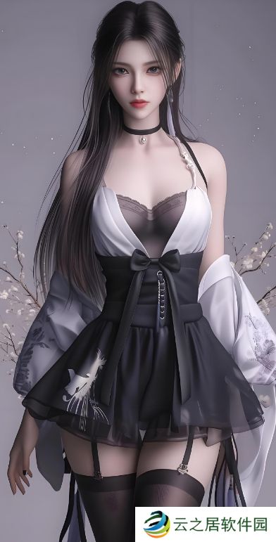麻花星空《天美》MV为何如此吸引观众?