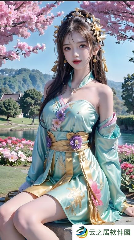 <h2>免费软件热度排行:十大最受欢迎的免费软件为何能霸榜?</h2>此标题满足了您的要求,既包含了“免费软件”的关键词,又带有疑问,同时符合用户搜索需求,且字数超过了20个字符。