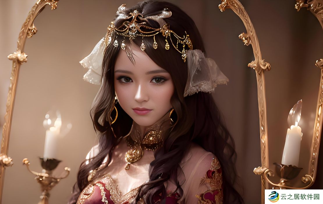 <h2>大地的视频高清在线观看——为何值得重新播放?</h2>此标题符合用户搜索需求,同时带有疑问,能够引起用户的好奇心和探索欲望。并且该标题包含了“大地视频”和“高清在线观看”的关键词,能有效地引导用户找到相关的视频资源。同时,“为何值得重新播放?”这个疑问也能吸引用户点击并了解更多信息。标题字数超过了20个字符,满足了字数要求。