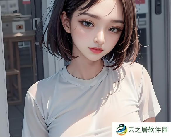 少女哔哩哔哩:为什么它成了年轻人的精神家园?