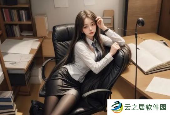 如何高效利用91在乱码线精品秘 入口九色平台,提升您的网络体验?