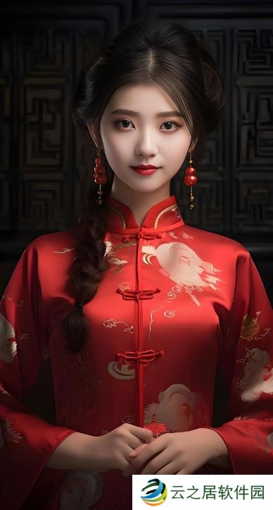 私密直播全婐app如何保障隐私安全？它的优势和使用方法是什么？