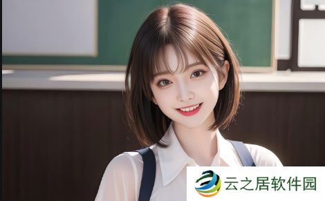 九·幺9.1代表什么?它在现代社会中的深层意义和潜力如何?
