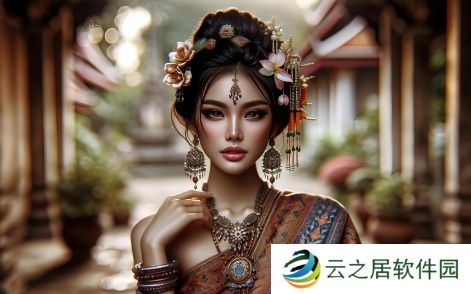 敌伦交换一区二区三区如何推动信息和资源的共享?