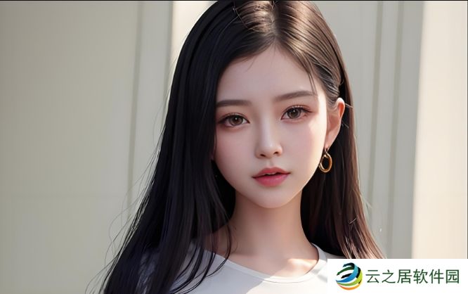 如何选择安全的羞羞漫画网页入口?让你远离不良网站陷阱