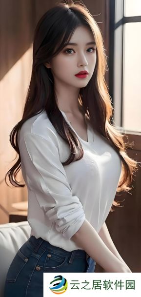 含羞草免费观看电视剧的背景故事:为何这部剧深受观众喜爱?