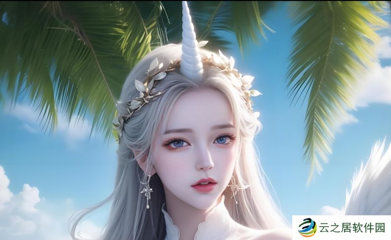 www.51色 萝白丝小说网:为什么这个平台如此受欢迎,能吸引大量读者和作者?