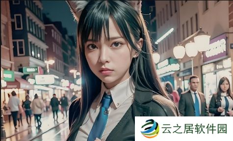 如何选择100款有色行情软件app?最适合投资者的功能有哪些?