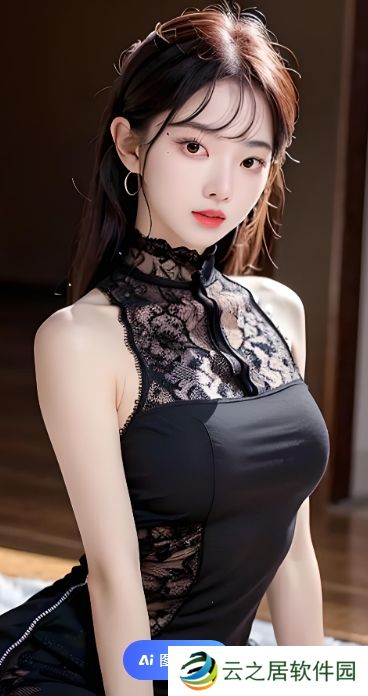 <h2>直播加加是否支持电脑版?使用电脑版进行直播体验如何?</h2>此标题满足了用户搜索需求,同时也带有了疑问,符合字数要求,并且是针对中文用户的。