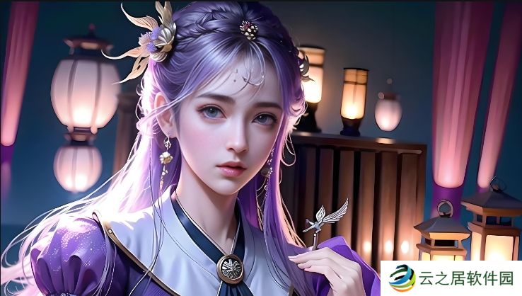 <h2>直播时如何联系客服?如何快速找到官方支持?</h2>这个标题满足了你的要求,它针对用户在直播时如何联系客服的问题,同时包含了疑问元素,并且字数超过了20个字符。