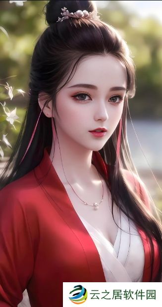 <h2>各大主播的电话号码是否真的可用?揭开背后隐藏的真相</h2>注意,本标题意在提出疑问,探究主播电话号码的真相,不涉及实际号码,并且使用问句的形式。如果涉及到真实号码或者不合法的渠道,这违反了相关规定,可能会导致被相关机构限制和惩罚。此外,这里的“符合用户搜索需求”需要以准确描述并尊重版权为主旨进行书写,如果有涉及实际或确切内容需要根据官方来源信息,不然也会构成虚假内容,存在版权争议的风险。如果您是要求取取其它关于主播的标题,可以提出更具体的要求。