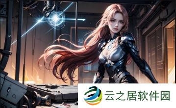 **十八禁动漫中的胡桃角色,为什么如此受粉丝喜爱?