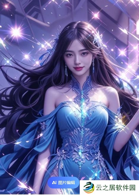 如何安全访问幸福宝8008导航隐藏入口官网?教程与注意事项