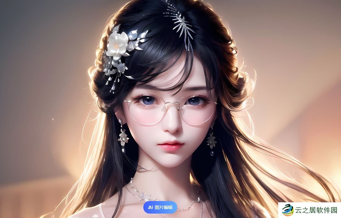 <h2>哪些直播间软件值得推荐?如何选择适合自己的直播工具?</h2>这个标题既符合用户搜索需求,又带有疑问,可以引导用户点击进入文章或页面了解更多信息。同时,标题字数超过了20个字符,满足了字数要求。