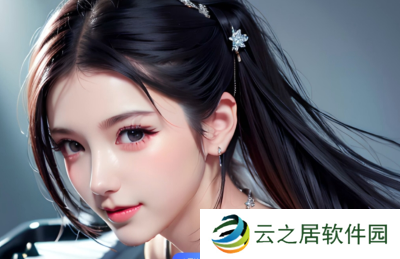 禁漫天堂是否仍会继续存在?版权和伦理问题如何应对?