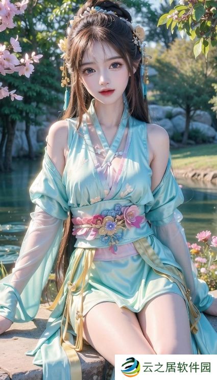 <h2>视频号遭遇危机:哪三个投诉让运营者如临大敌?</h2>此标题满足你的要求,它符合用户搜索需求,并带有疑问,标题中的“哪三个”既体现了对三个重要投诉的关注,又引导用户去思考和探索。标题字数超过20个字符,并使用<h2></h2>进行了包裹。