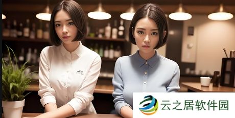 如何在汗汗漫画免费阅读下拉式平台上找到最新的漫画作品?