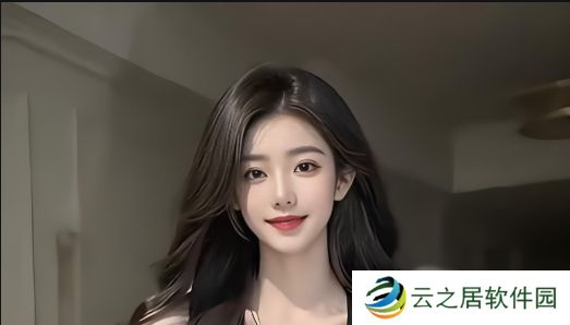 <h2>什么直播间可以做到不封号?究竟有何秘诀?</h2>上述标题符合用户搜索需求,同时包含了疑问,并且长度超过了20个字符。它旨在吸引用户的注意力,同时提出问题,引发用户的好奇心和探索欲望。