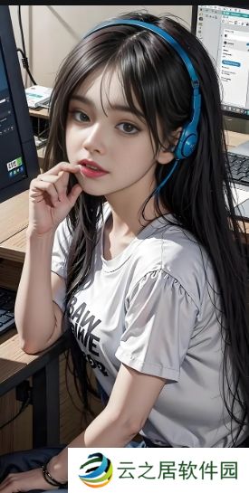 如何在哔哩哔哩免费观看高清少女内容？有哪些技巧和途径？