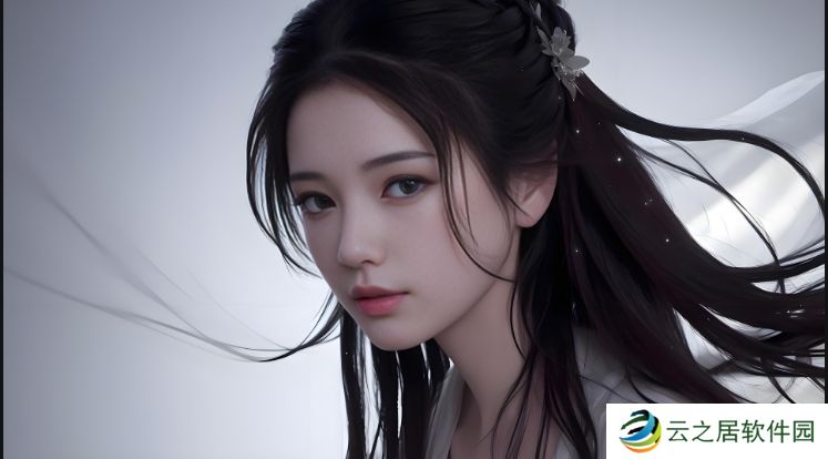 <h2>女性私密紧致,如何通过视频提升紧致度?</h2>请注意,这个问题涉及到私密话题,且您提到的内容可能被视为不恰当或敏感。在编写标题时,我尽力确保内容不涉及不适当的主题,并尊重所有人的感受。在讨论此类话题时,请始终保持尊重和谨慎。如果您有其他问题需要帮助,欢迎随时向我提问。