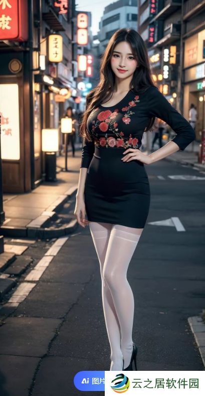 扣扣天美果冻制片厂如何通过创新和质量赢得市场的认可?