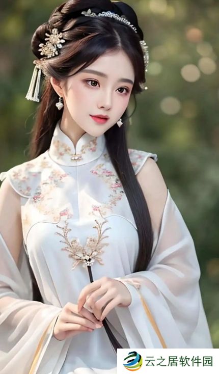9.1视频极速版下载安装免费,体验无广告高质量视频播放