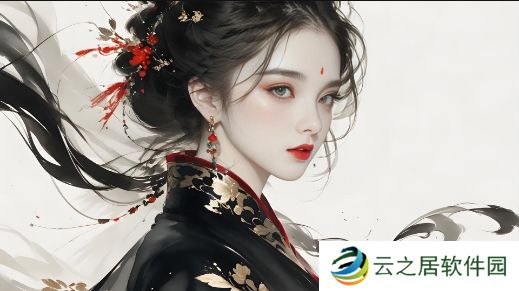 男生在进入某一时刻时,内心感受是怎样的?