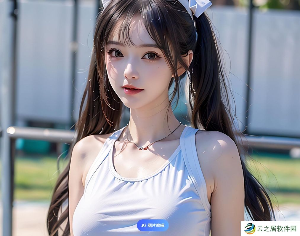 被C上瘾(H)的原因是什么?如何避免陷入这种困境?