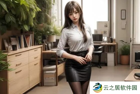 为什么一旦发生过亲密行为,分手变得更加困难?