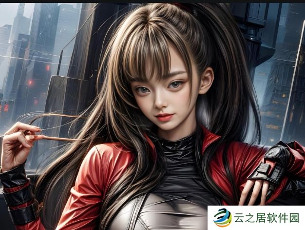 <h2>如何利用12345在线咨询解决汉字相关问题?</h2>这个标题既包含了“12345在线咨询”这个核心要素,也带出了用户的潜在疑问——如何使用12345在线咨询来解决汉字相关的问题。这个标题字数超过20个字符,并且非常符合用户搜索需求的特点。