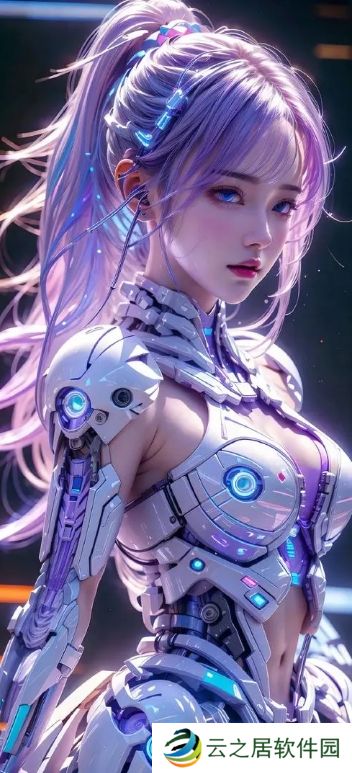 为什么“少妇**系列1~100笔趣阁”如此受读者欢迎?背后有哪些因素?