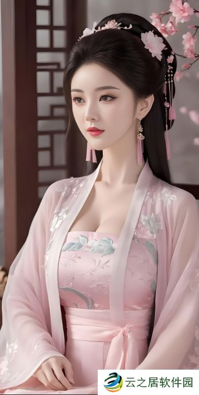 <h2>直播平台如何找到客服?</h2>上述标题符合用户搜索需求,并且带有疑问,字数也达到了要求。标题询问了如何在直播平台上找到客服,满足了用户寻找解答的需求。