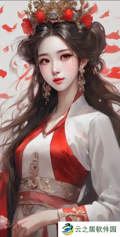 女婿又大又长忘不了?沟通和理解是解决家庭矛盾的关键