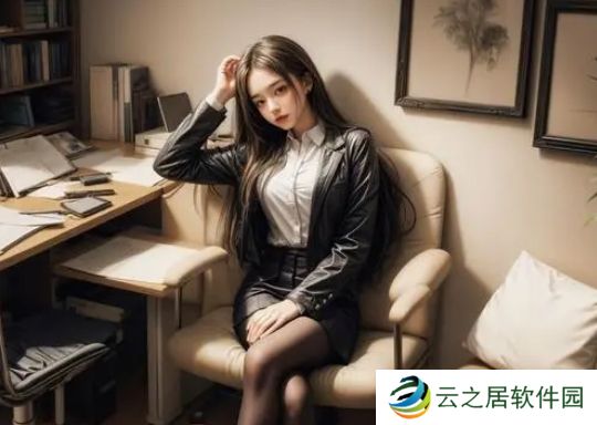 如何通过正规途径免费下载9.1视频极速版并保证安全性?