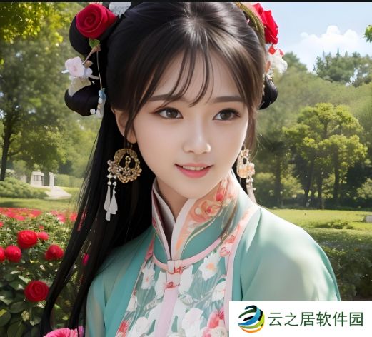<h2>开心盒子手机版下载:如何轻松获取并享受这款热门应用?</h2>此标题符合用户搜索需求,带有疑问,能够吸引用户点击并了解更多信息。同时,标题字数超过了20个字符,满足了字数要求。