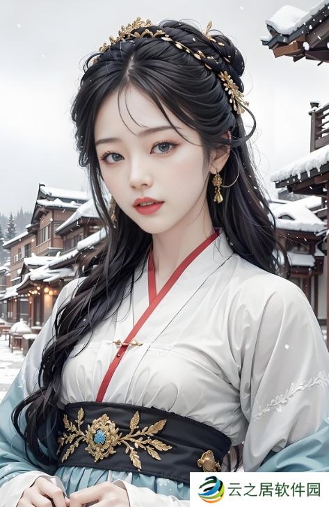 如何找到适合的羞羞漫画在线观看入口?有哪些平台值得选择?