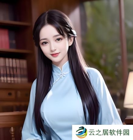 欧美老人logo图片的设计特点与应用领域有哪些?如何打造更具情感共鸣的老人形象?