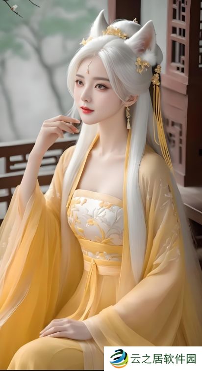 土豪漫画为什么如此受欢迎?揭秘背后的文化与受众