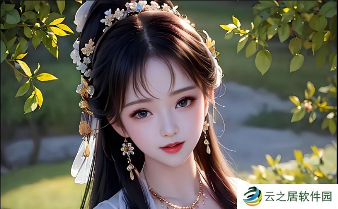 如何在线观看高清版日本电视剧?有哪些平台可以免费观看?