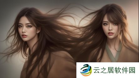 如何制作美味的宋家日常3pH豆鼓鱼,掌握这些技巧轻松上手?