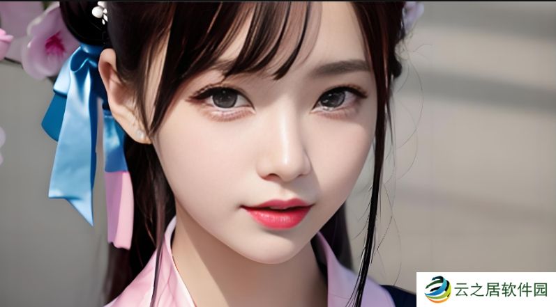 如何使用成品网站1.1.719快速搭建高质量网站并提高SEO排名?