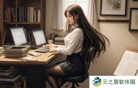 原神凌华被黄漫免费为何引起争议?网络文化应如何规范?