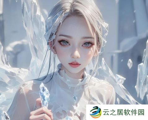 黑巨人黑人O0 乄的含义与网络文化中的符号化现象是什么?