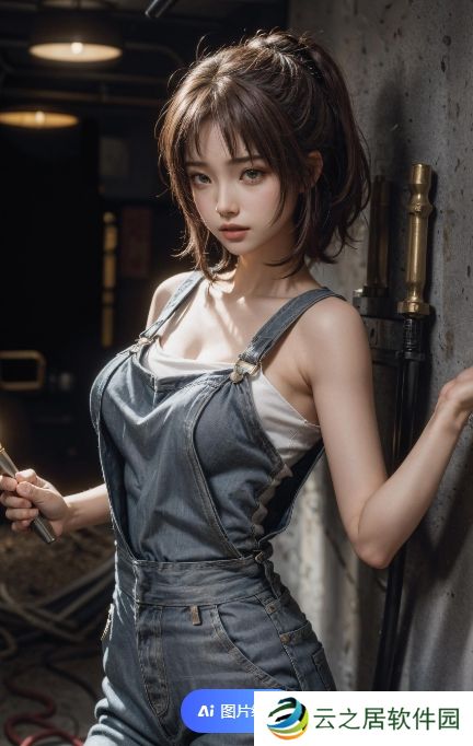 东莞XXXXXLmedjyf本电:在电力行业如何通过创新和技术引领市场竞争?