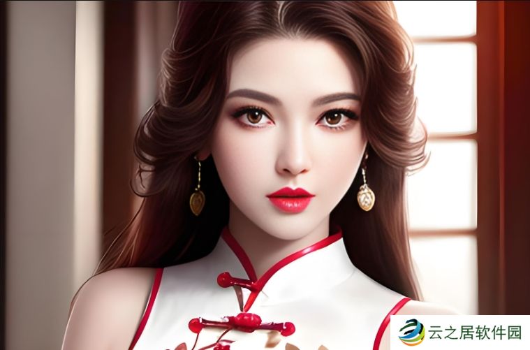 Oracle 17c数据库有什么独特优势?如何帮助企业提升数据处理效率?