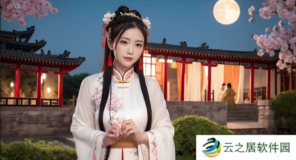 黄游的类型有哪些?它对玩家和社会的危害有多大?如何防范黄游的负面影响?