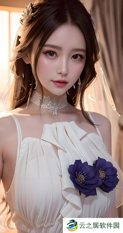 为什么9I免费看片成为用户首选的免费视频观看平台?